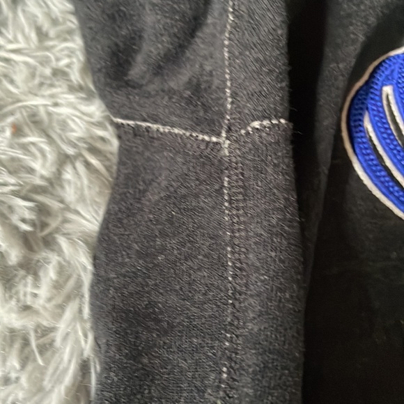 TNA Hoodie - Picture 4 of 6